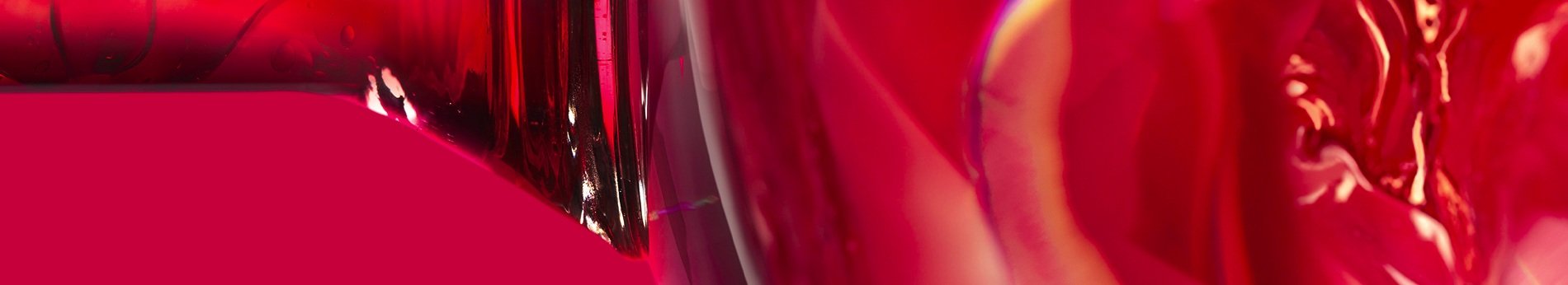 ακαζού χρώμα μαλλιών