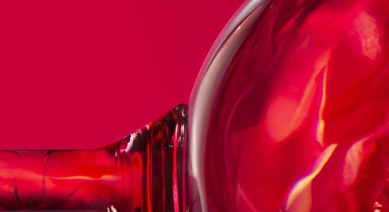 ακαζού χρώμα μαλλιών