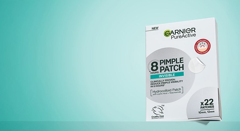 Καθαρισμός προσώπου από σπυράκια Τι χρειάζεται να κάνετε