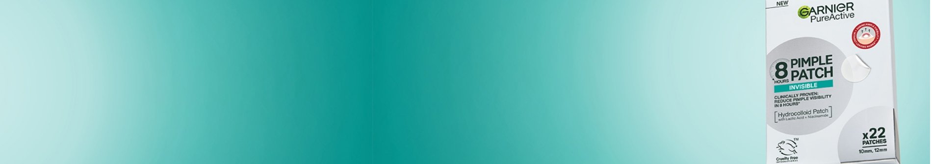 Καθαρισμός προσώπου από σπυράκια