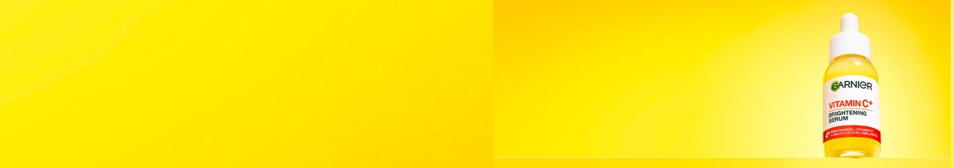 Σκούρες κηλίδες στο πρόσωπο