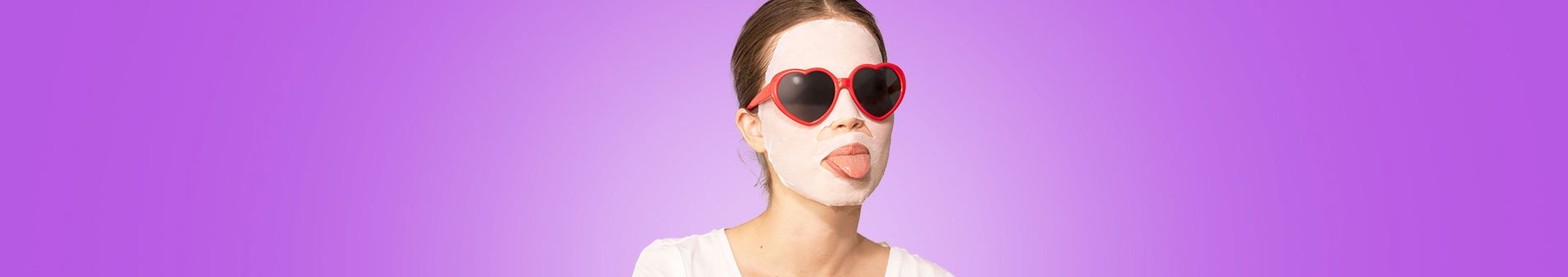 Article Banner Facecare