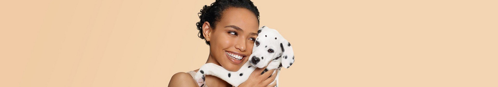 Πείτε αντίο στις καφέ κηλίδες στο δέρμα