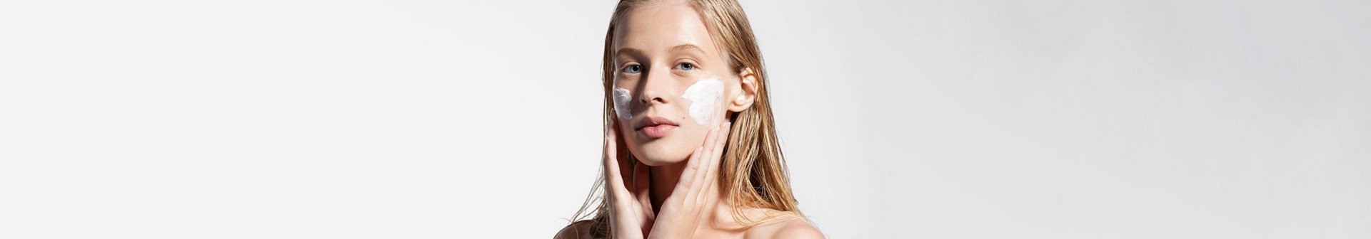 Γιατί έχω ξηρή επιδερμίδα