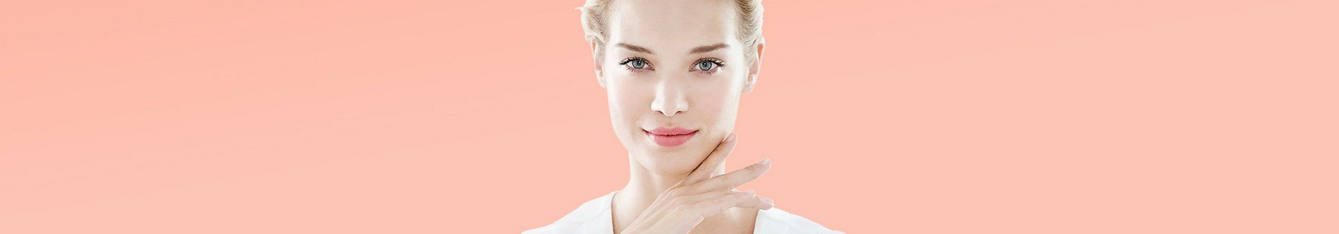 Γιατί έχω λιπαρή επιδερμίδα