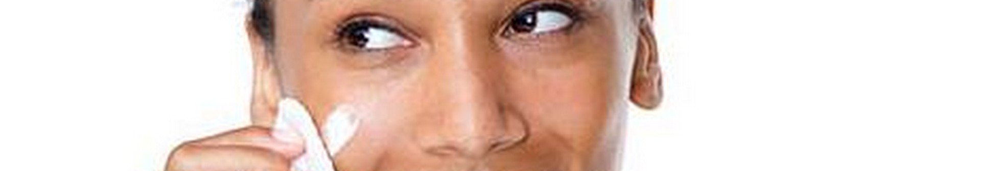 Πώς να περιποιηθείτε την λιπαρή επιδερμίδα