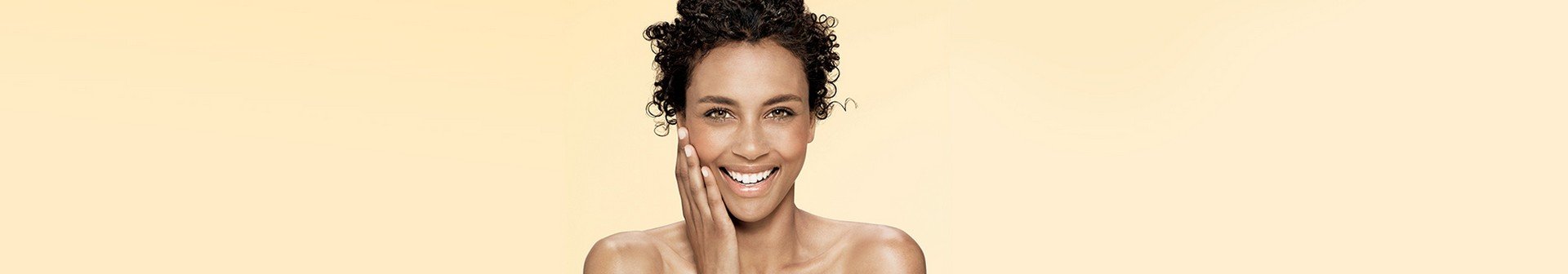 Πώς να περιποιηθείτε την ευαίσθητη επιδερμίδα