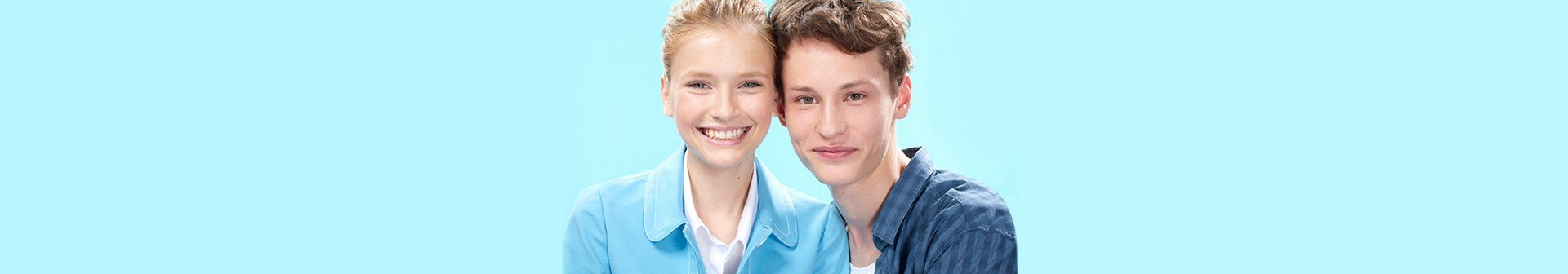 Γιατί έχω σπυράκια & μαύρα στίγματα