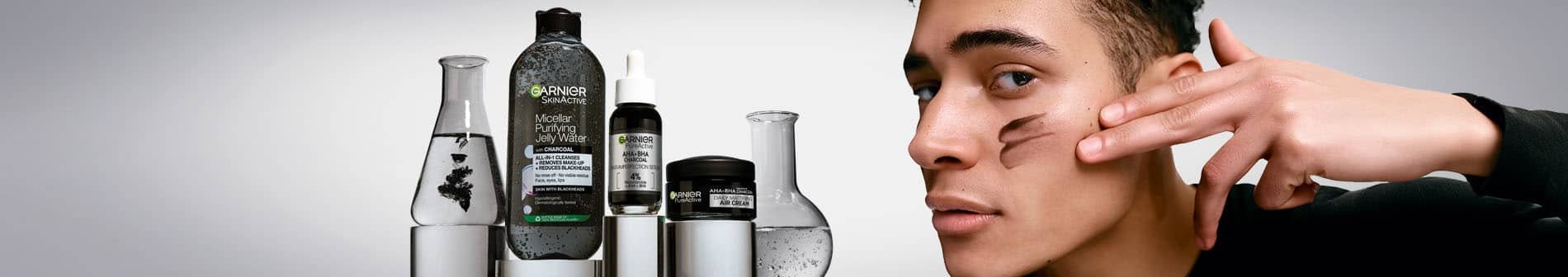 Σπυράκια & αντιμετώπιση: Πώς θα απαλλαγείτε;