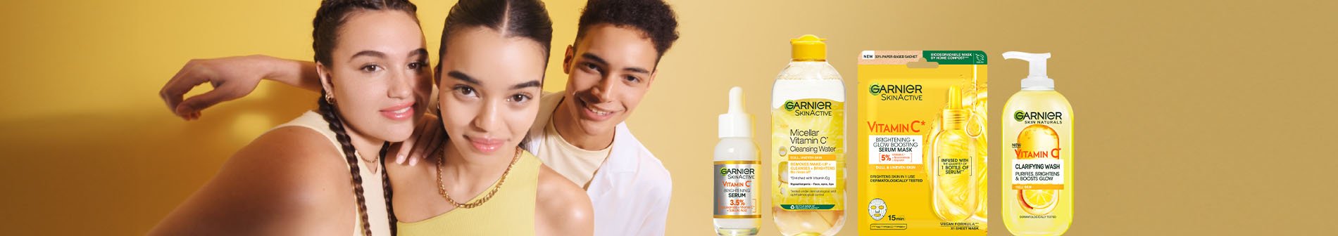 Κρέμα προσώπου με χρώμα: Γιατί τη χρειάζεσαι στο skincare σου;