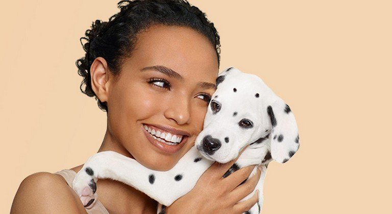 Πείτε αντίο στις καφέ κηλίδες στο δέρμα