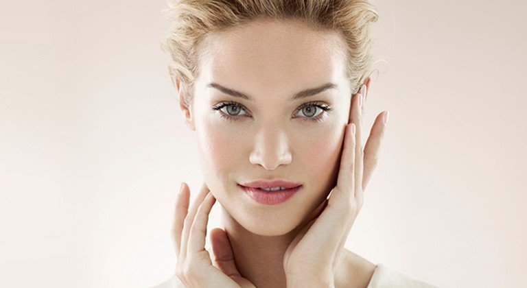 Γιατί έχω ευαίσθητη επιδερμίδα