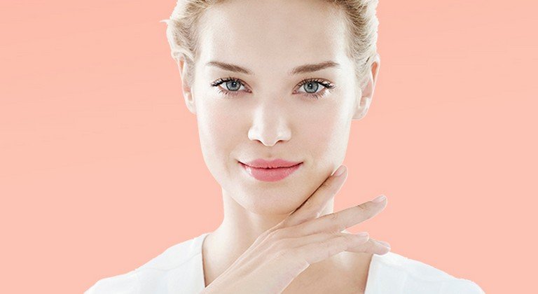 Γιατί έχω λιπαρή επιδερμίδα