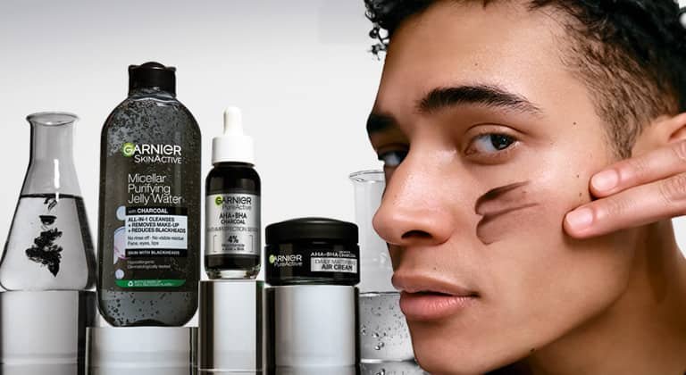 Σπυράκια & αντιμετώπιση: Πώς θα απαλλαγείτε;