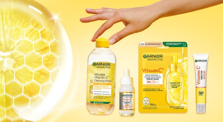 Πώς φεύγουν οι πανάδες από την επιδερμίδα; 