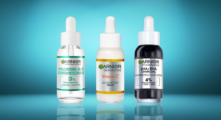 Καθημερινή περιποίηση προσώπου: Ποια ρουτίνα σου ταιριάζει;