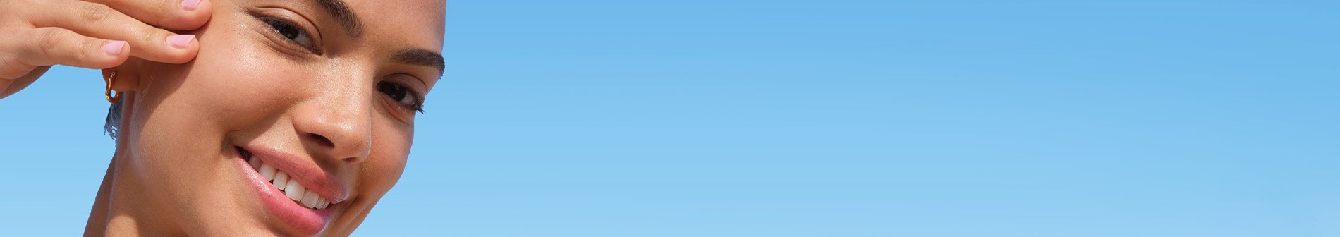 Αντιμετώπιση μαύρων κύκλων: Πώς μπορείς να απαλλαγείς;