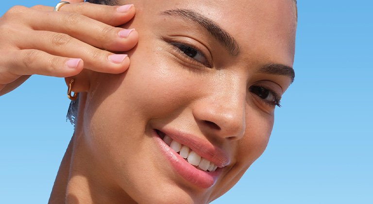 Αντιμετώπιση μαύρων κύκλων: Πώς να απαλλαγείς;