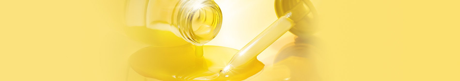 Βιταμίνη c για το πρόσωπο: Ιδιότητες και οφέλη