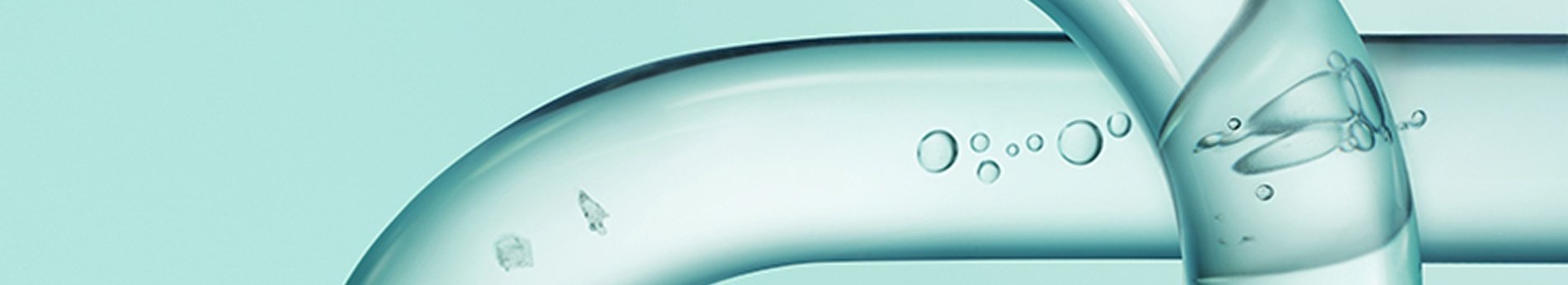 γιατι βγαζω σπυρακια