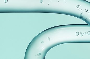 γιατι βγαζω σπυρακια