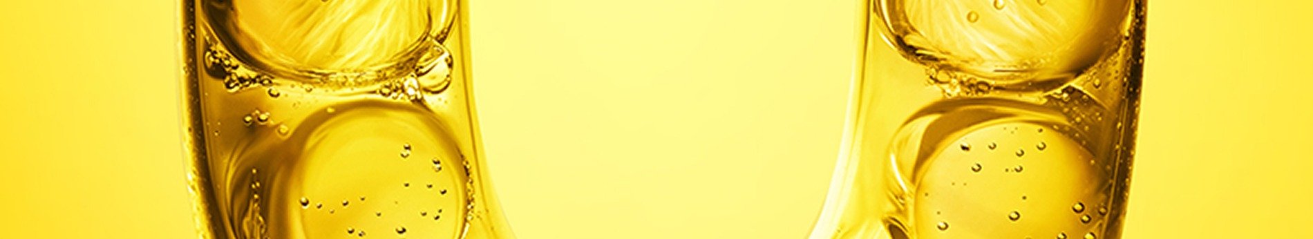 Κάθε πότε πρέπει να κάνω μάσκα προσώπου