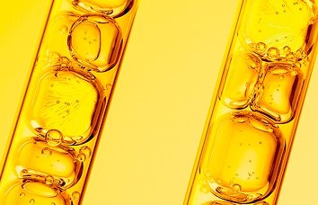 Skincare Συστατικό Vitamin C