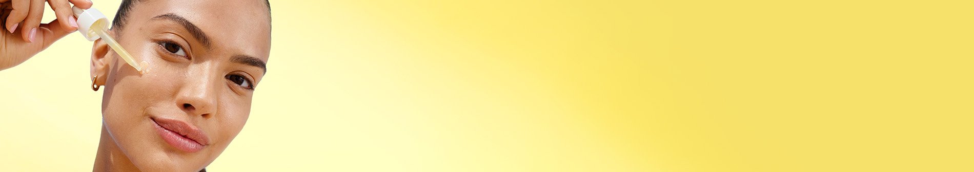 Πανάδες & αντιμετώπιση: 4 πολύτιμες συμβουλές 