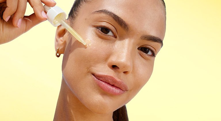 Πανάδες & Βιταμίνη C - Αντιμετώπιση