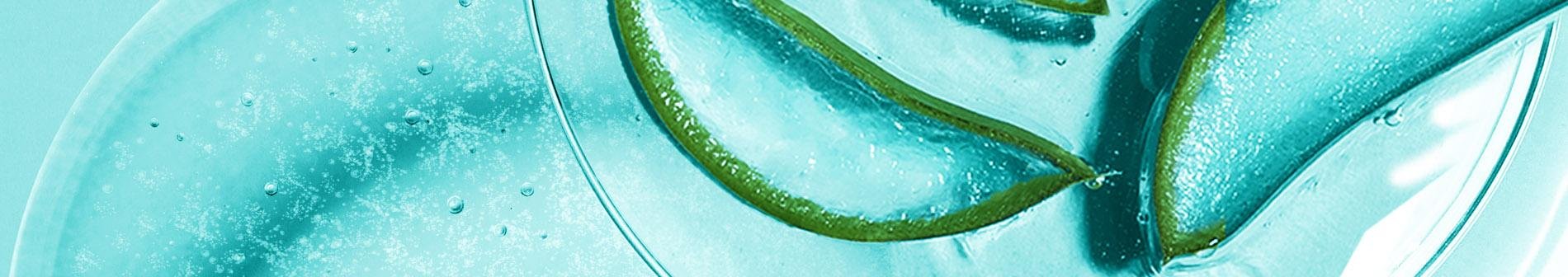 Περιποίηση προσώπου στα 20: Τips που πρέπει να ξέρεις! 