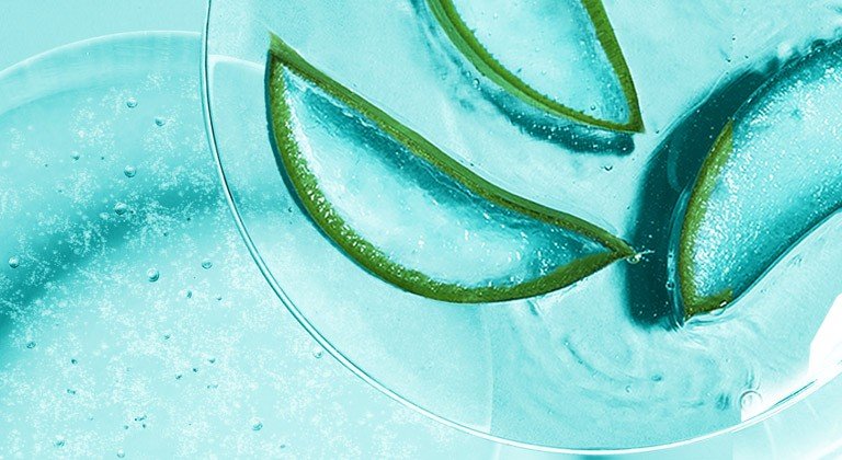 Περιποίηση προσώπου στα 20: Τips που πρέπει να ξέρεις! 