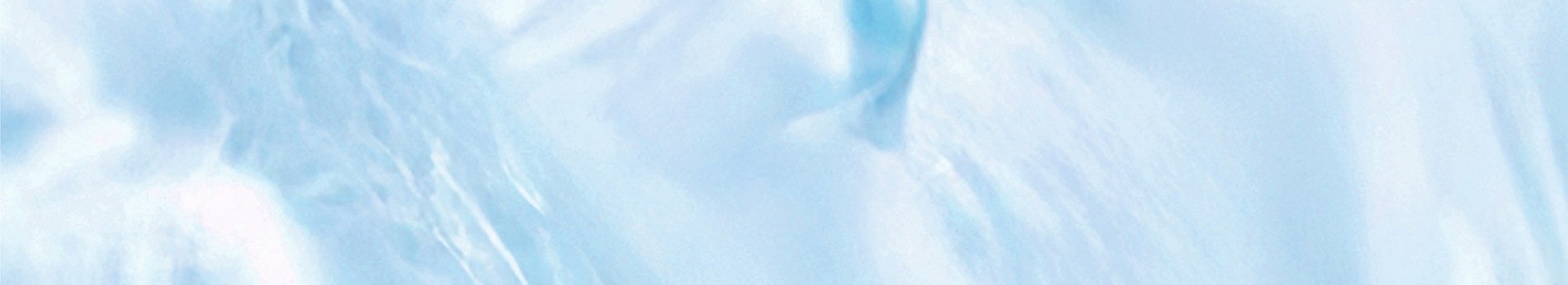 καλύτερη κρέμα προσώπου