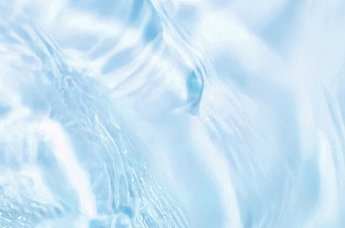 Ποια είναι η καλύτερη κρέμα προσώπου σύμφωνα με τις ανάγκες σου