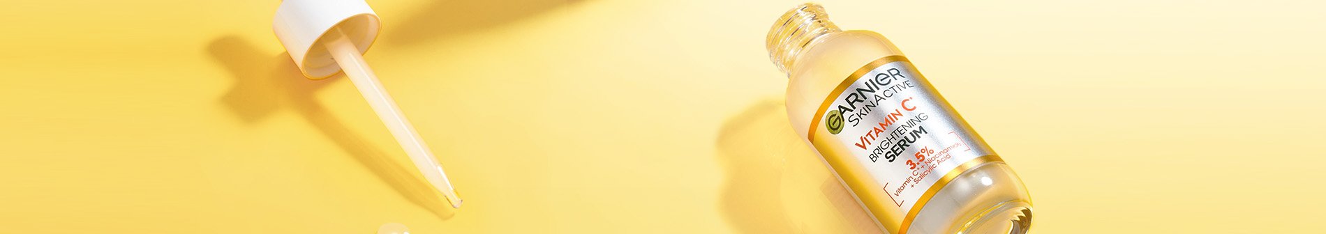 Ποια είναι τα καλύτερα serum προσώπου για τις ανάγκες σου