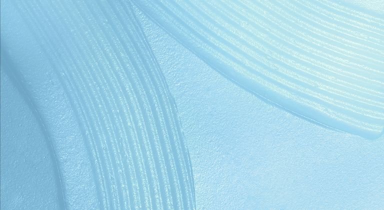 Garnier - Ενυδάτωση προσώπου τους καλοκαιρινούς μήνες