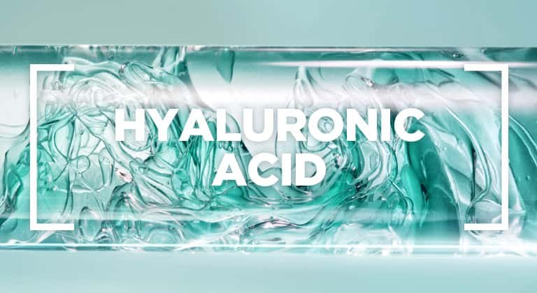 Ενυδάτωση προσώπου από το πρωί μέχρι το βράδυ