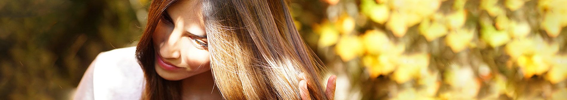 τι χρωμα να βαψω τα μαλλια μου