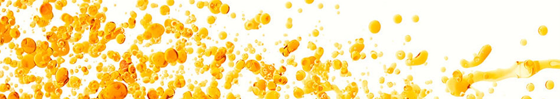 βαφη χωρις αμμωνια με βαση τα ελαια