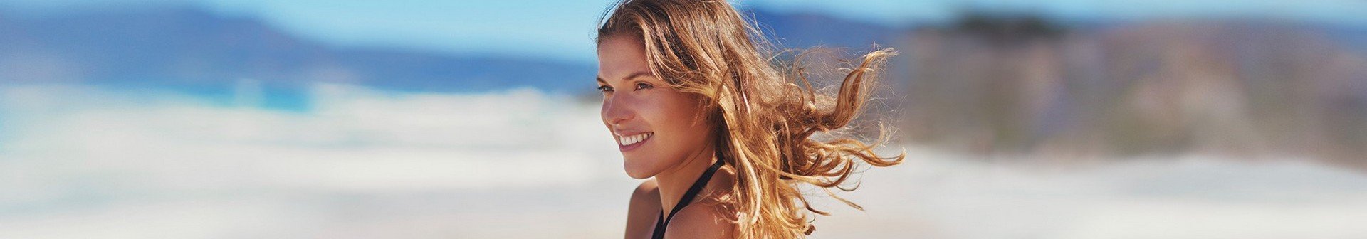 Πώς να κάνετε balayage ή ombre στο σπίτι