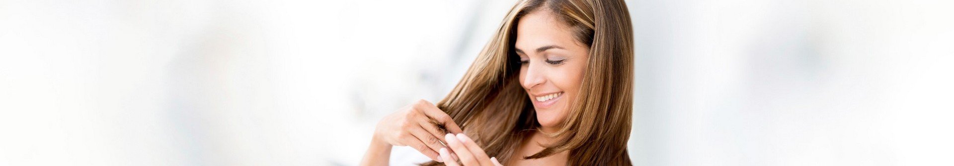 Πώς να έχετε φυσικό αποτέλεσμα στη βαφή μαλλιών