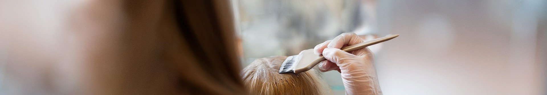 Πως μπορώ να καλύψω τα γκρίζα μαλλιά