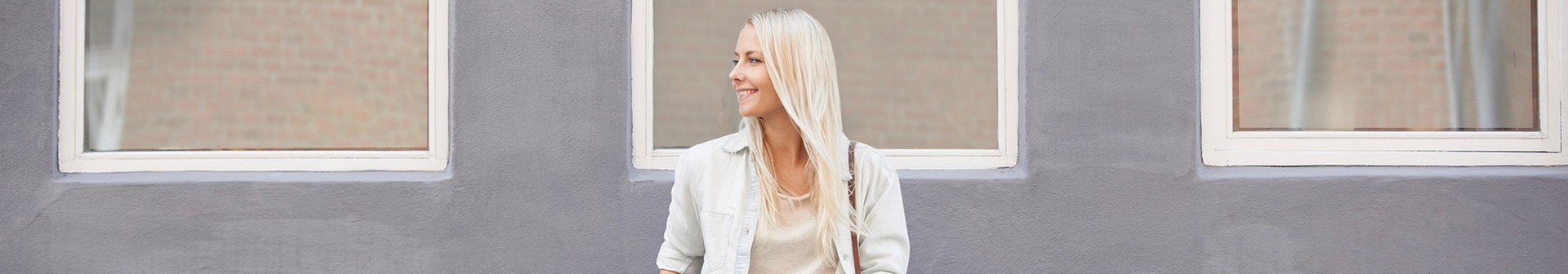 Οι πιο δημοφιλείς αποχρώσεις ξανθού