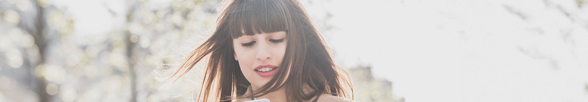 Οι πιο δημοφιλείς αποχρώσεις καστανού 