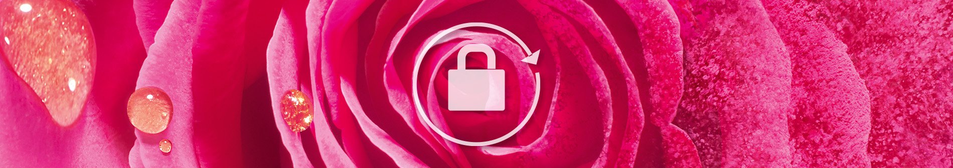 Η μόνιμη βαφή μαλλιών που μας χαρίζει έντονο χρώμα που διαρκεί