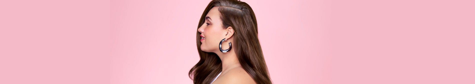 Πώς μπορώ να βάψω εύκολα τη ρίζα μόνη μου; 