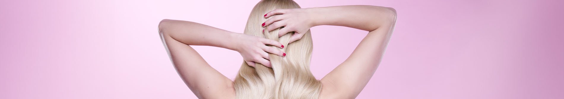 Ποιες αποχρώσεις μαλλιών θα συζητηθούν το 2024;