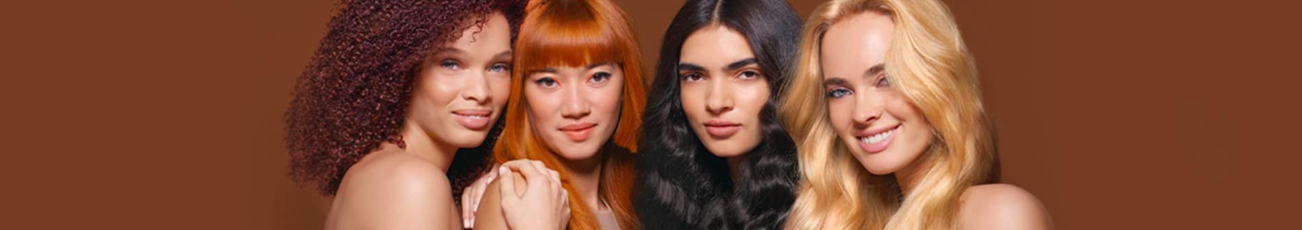 Τι σημαίνουν τα νούμερα στις βαφές μαλλιών; 