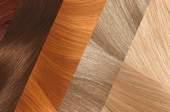 5 Tips για να επιλέξετε το χρώμα των μαλλιών σας