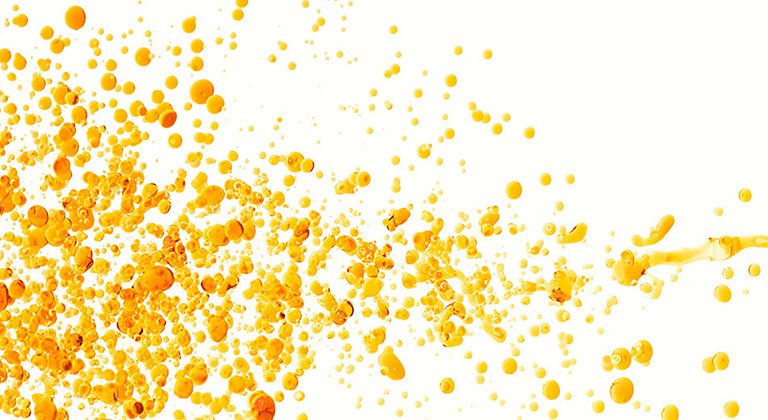 βαφη χωρις αμμωνια με βαση τα ελαια