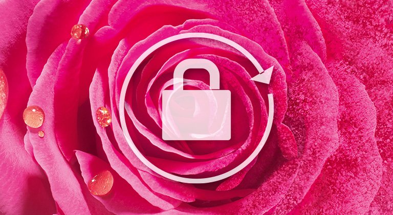 Η μόνιμη βαφή μαλλιών που μας χαρίζει έντονο χρώμα που διαρκεί